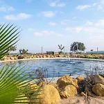 Villa Caleros -