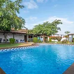 Caleros -