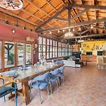 Caleros -
